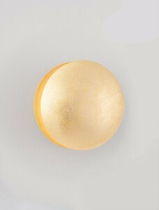 PAIJAN Luces Exclusivas vägglampa LE44459 small 1