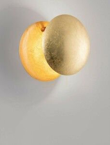 PAIJAN Luces Exclusivas vägglampa LE44459 small 2