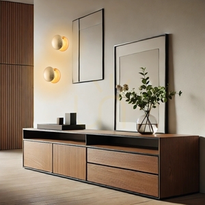 PAIJAN Luces Exclusivas vägglampa LE44459 small 3
