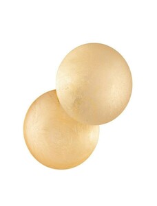 PAIJAN Luces Exclusivas vägglampa LE44459 small 0