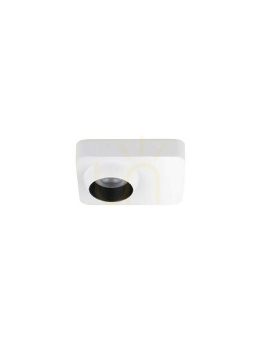 Kontrollera PARINAS Modern lampa från Luces Exclusivas LE44500
