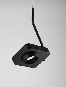 PARINAS taklampa från Luces Exclusivas LE44501 2 PARINAS taklampa från Luces Exclusivas LE44501 small 2