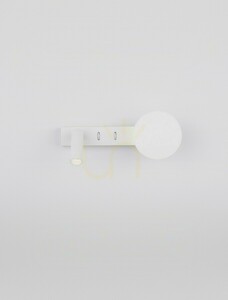 PAROTANI Luces Exclusivas vägglampa LE44677 small 2