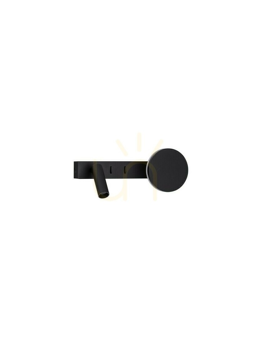 Kontrollera PAROTANI Luces Exclusivas vägglampa LE44678 PAROTANI Luces Exclusivas vägglampa LE44678