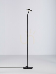PASORAPA Luces Exclusivas Golvlampa LE44681 small 2