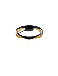 Plafond PATAPO Luces Exclusivas LE44462 small 1