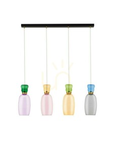 PERENE taklampa från Luces Exclusivas LE44469 0 PERENE taklampa från Luces Exclusivas LE44469 small 0