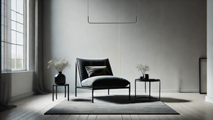 PIURA taklampa från Luces Exclusivas LE44815 small 3