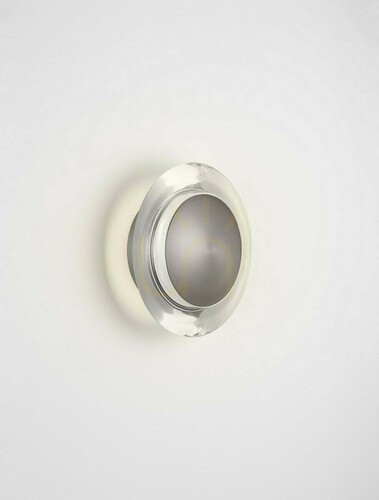 Kontrollera Plafond POCITOS Luces Exclusivas LE44926
