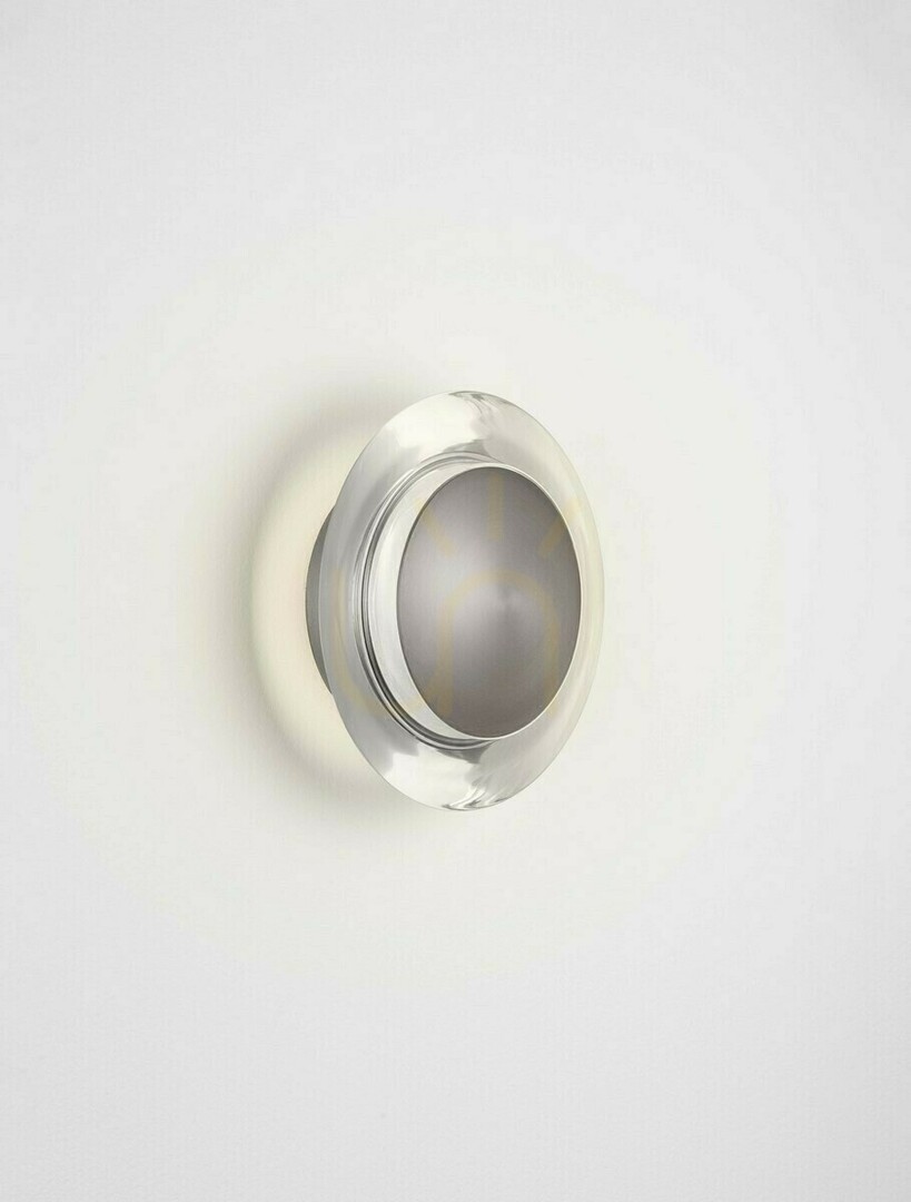 Utsikt Plafond POCITOS Luces Exclusivas LE44926 Plafond POCITOS Luces Exclusivas LE44926