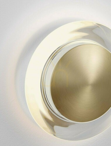 Kontrollera Plafond POCITOS Luces Exclusivas LE44927