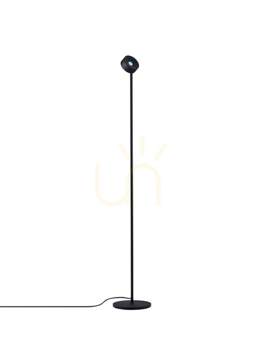 Kontrollera PRINGLES Luces Exclusivas Golvlampa LE44938