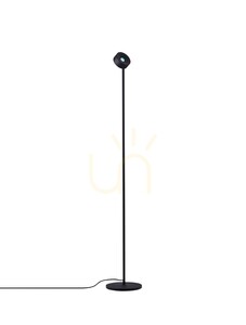 PRINGLES Luces Exclusivas Golvlampa LE44938 small 0