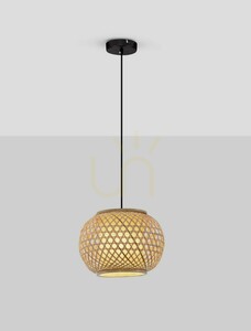 REQUENA Luces Exclusivas taklampa LE44861 2 REQUENA Luces Exclusivas taklampa LE44861 small 2