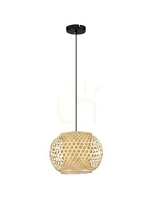 REQUENA Luces Exclusivas taklampa LE44861 0 REQUENA Luces Exclusivas taklampa LE44861 small 0