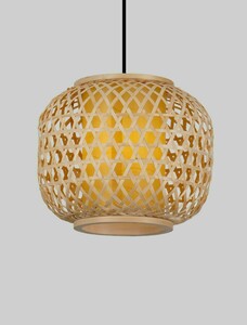 REQUENA Luces Exclusivas taklampa LE44862 1 REQUENA Luces Exclusivas taklampa LE44862 small 1