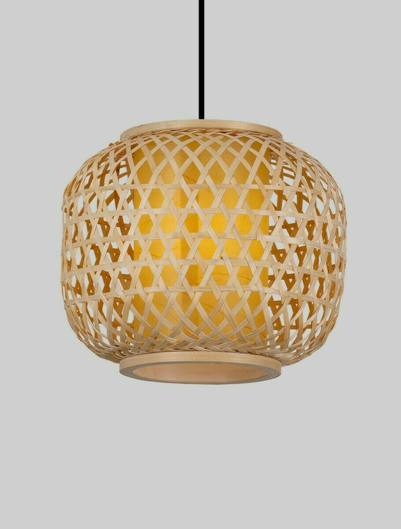 Utsikt REQUENA Luces Exclusivas taklampa LE44862 REQUENA Luces Exclusivas taklampa LE44862