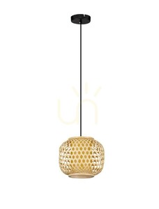 REQUENA Luces Exclusivas taklampa LE44862 0 REQUENA Luces Exclusivas taklampa LE44862 small 0