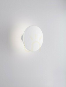 REYES vägglampa från Luces Exclusivas LE44715 2 REYES vägglampa från Luces Exclusivas LE44715 small 2