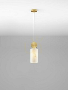 SAIPINA taklampa från Luces Exclusivas LE44622 2 SAIPINA taklampa från Luces Exclusivas LE44622 small 2