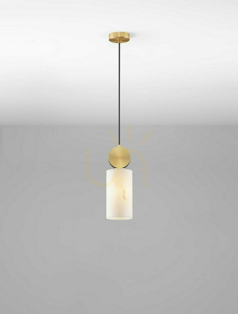 Förhandsvisning SAIPINA taklampa från Luces Exclusivas LE44622 SAIPINA taklampa från Luces Exclusivas LE44622