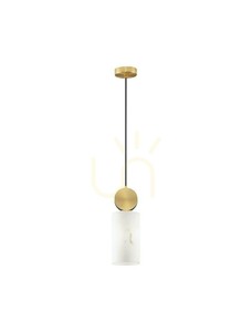 SAIPINA taklampa från Luces Exclusivas LE44622 0 SAIPINA taklampa från Luces Exclusivas LE44622 small 0