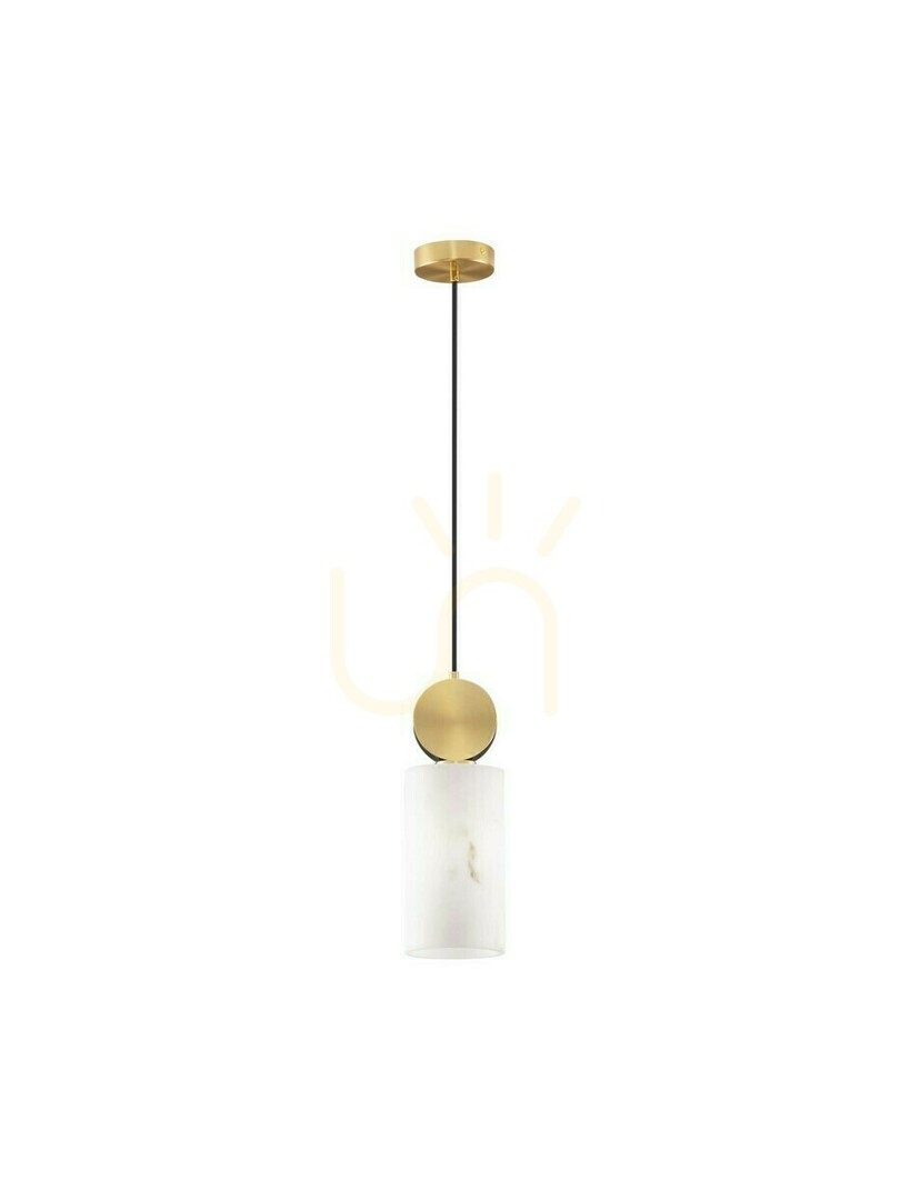 Kontrollera SAIPINA taklampa från Luces Exclusivas LE44622 SAIPINA taklampa från Luces Exclusivas LE44622