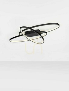 SICUANI Luces Exclusivas Plafond LE44868 2 SICUANI Luces Exclusivas Plafond LE44868 small 2