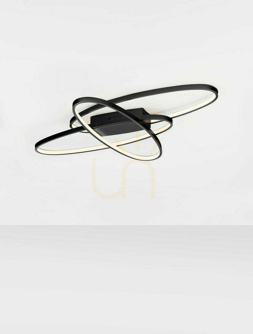 Förhandsvisning SICUANI Luces Exclusivas Plafond LE44868 SICUANI Luces Exclusivas Plafond LE44868