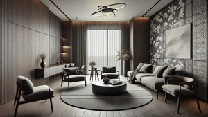 SICUANI Luces Exclusivas Plafond LE44868 3 SICUANI Luces Exclusivas Plafond LE44868 small 3