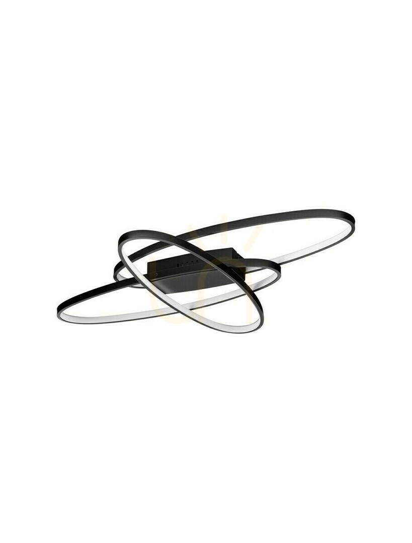 Kontrollera SICUANI Luces Exclusivas Plafond LE44868 SICUANI Luces Exclusivas Plafond LE44868