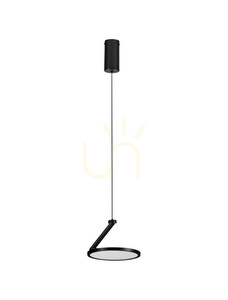 SORATA taklampa från Luces Exclusivas LE44750 small 0
