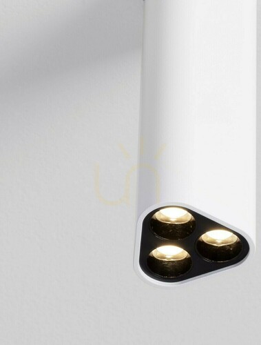 Kontrollera Takarmatur TACHIRA Luces Exclusivas LE44911