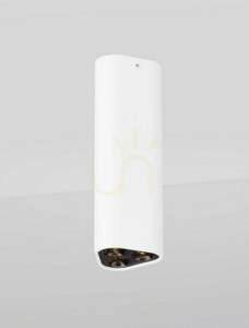Takarmatur TACHIRA Luces Exclusivas LE44911 small 2