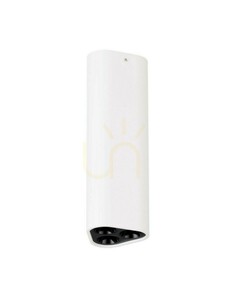 Takarmatur TACHIRA Luces Exclusivas LE44911 small 0