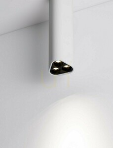 TACHIRA Plafond Luces Exclusivas LE44913 1 TACHIRA Plafond Luces Exclusivas LE44913 small 1