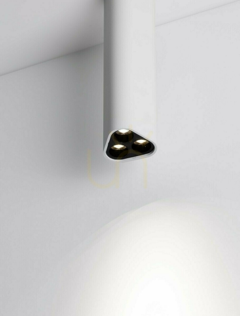 Utsikt TACHIRA Plafond Luces Exclusivas LE44913 TACHIRA Plafond Luces Exclusivas LE44913