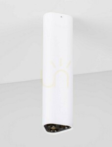 TACHIRA Plafond Luces Exclusivas LE44913 2 TACHIRA Plafond Luces Exclusivas LE44913 small 2