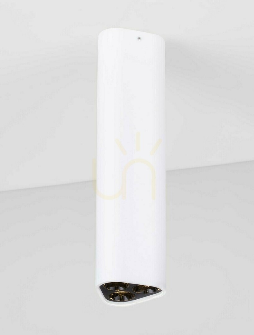 Förhandsvisning TACHIRA Plafond Luces Exclusivas LE44913 TACHIRA Plafond Luces Exclusivas LE44913