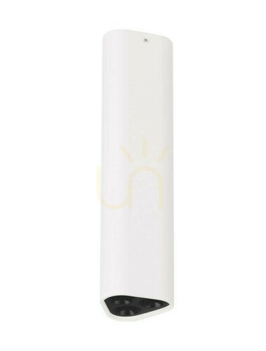 Kontrollera TACHIRA Plafond Luces Exclusivas LE44913