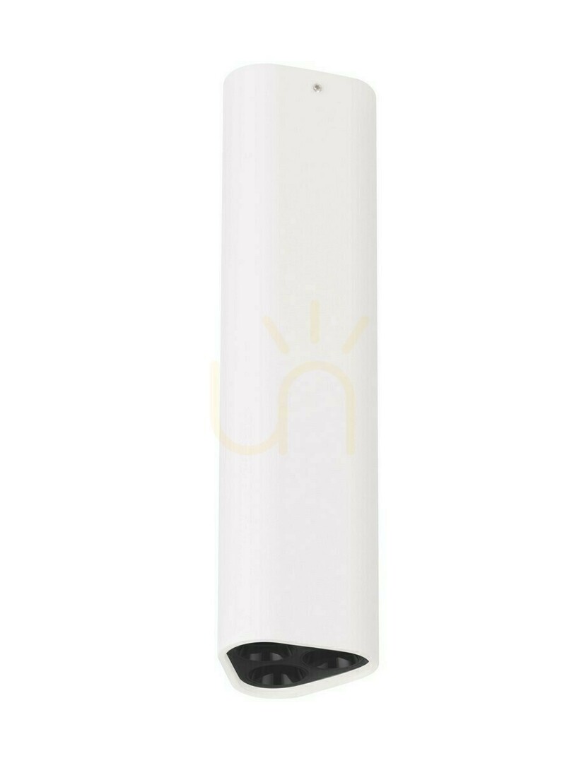 Kontrollera TACHIRA Plafond Luces Exclusivas LE44913 TACHIRA Plafond Luces Exclusivas LE44913