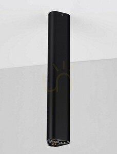 TACHIRA Plafond Luces Exclusivas LE44914 small 2
