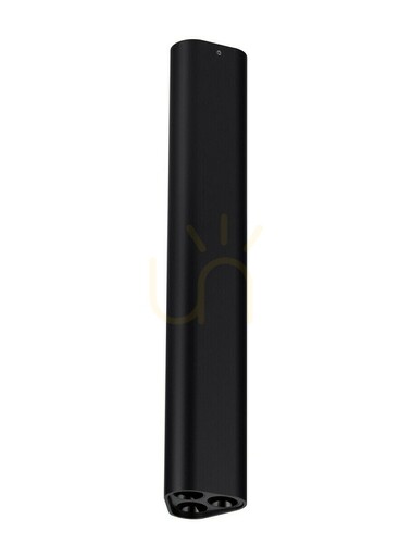 Kontrollera TACHIRA Plafond Luces Exclusivas LE44914