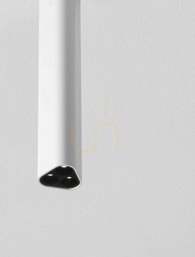 Kontrollera Plafond TACHIRA Luces Exclusivas LE44915
