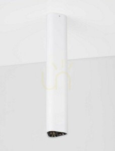 Plafond TACHIRA Luces Exclusivas LE44915 2 Plafond TACHIRA Luces Exclusivas LE44915 small 2