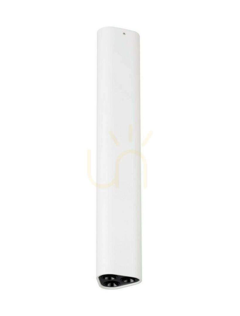 Kontrollera Plafond TACHIRA Luces Exclusivas LE44915 Plafond TACHIRA Luces Exclusivas LE44915