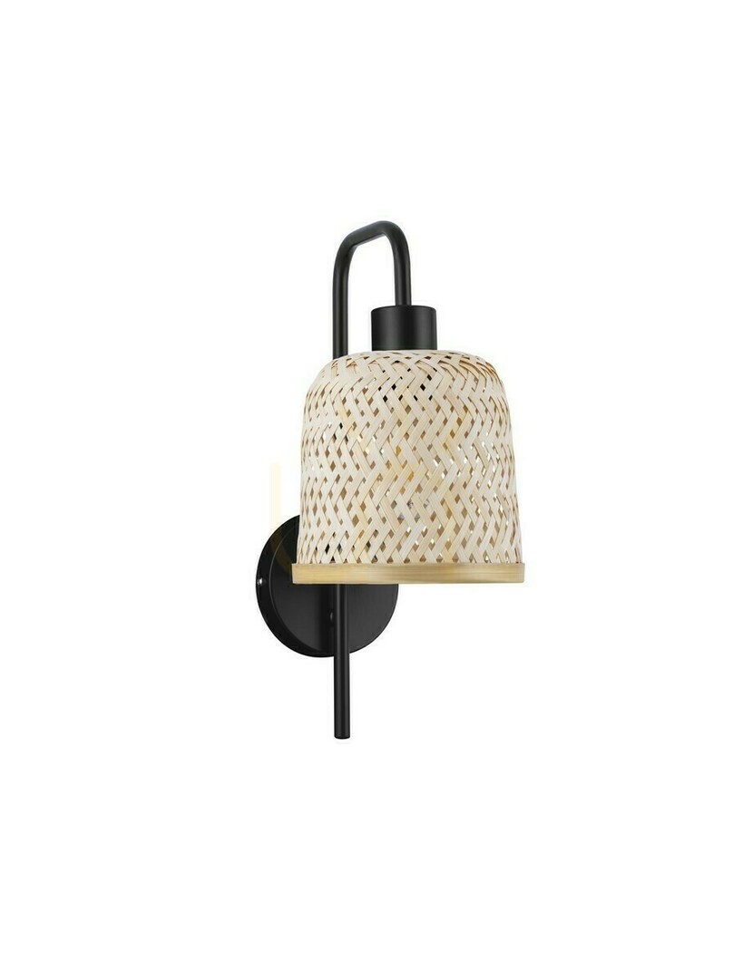 Kontrollera TALITAS Luces Exclusivas vägglampa LE44510 TALITAS Luces Exclusivas vägglampa LE44510