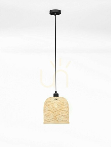 Kontrollera TALITAS Luces Exclusivas taklampa LE44511