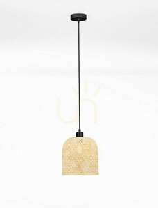 TALITAS Luces Exclusivas taklampa LE44511 small 1