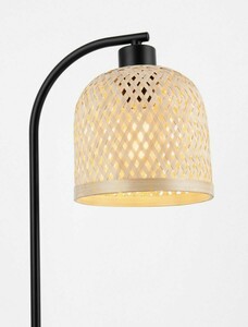 TALITAS Luces Exclusivas Bordslampa LE44512 small 1